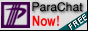 parachat_now.gif